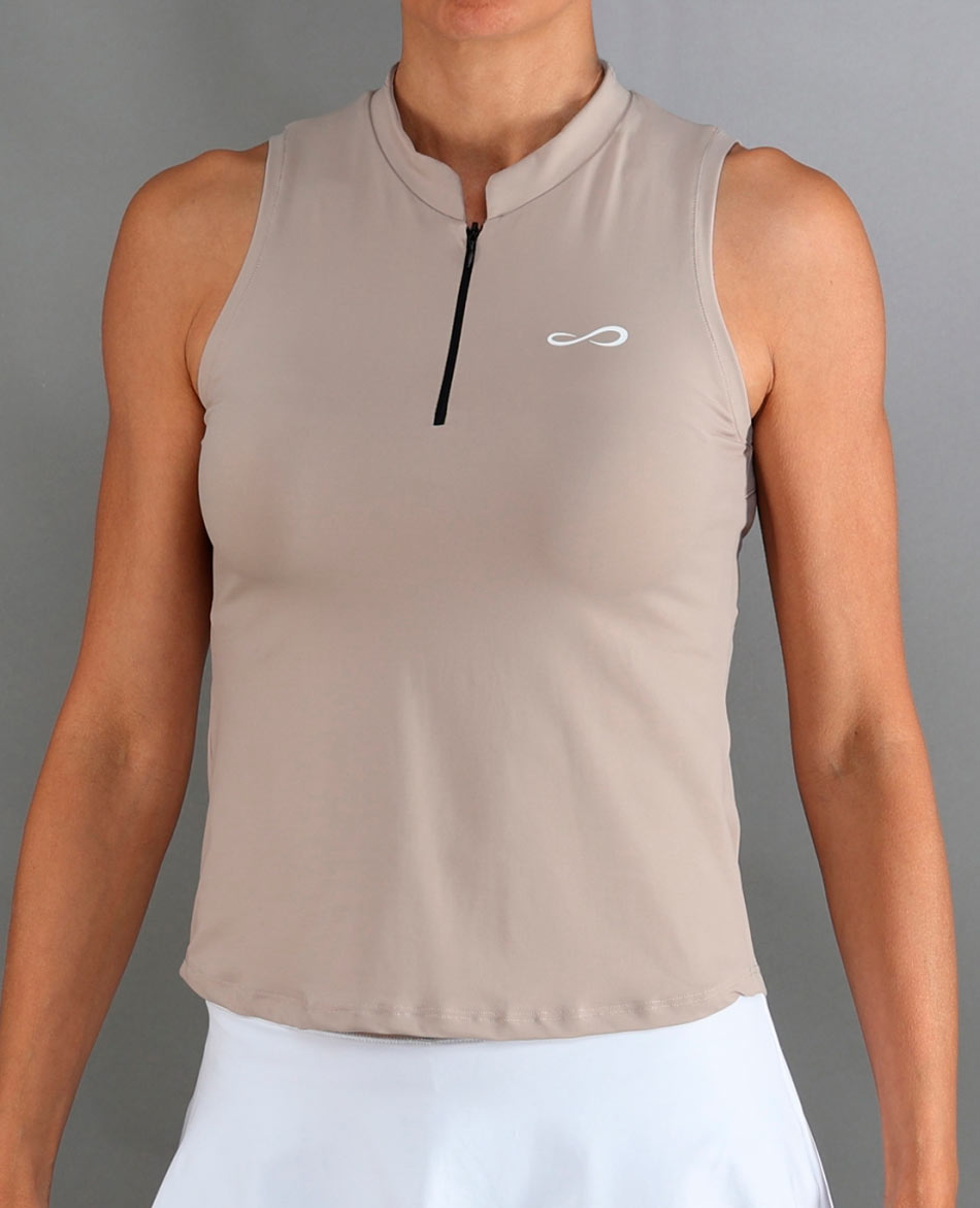 ENDLESS POLO ENDLESS GLAM