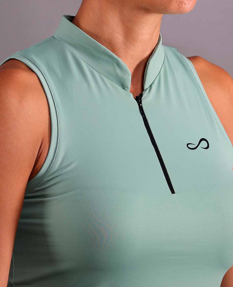 ENDLESS POLO ENDLESS GLAM
