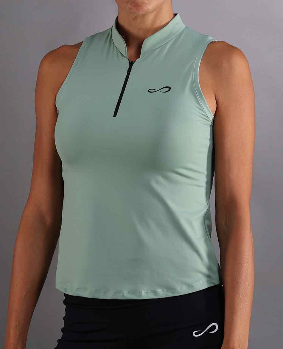 ENDLESS POLO ENDLESS GLAM