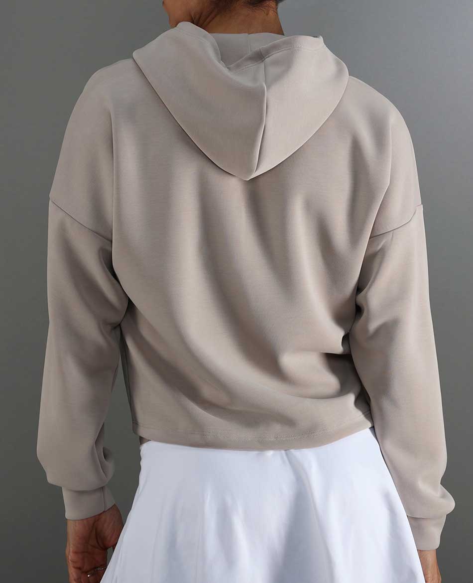 ENDLESS SUDADERA ENDLESS HYPERSOFT