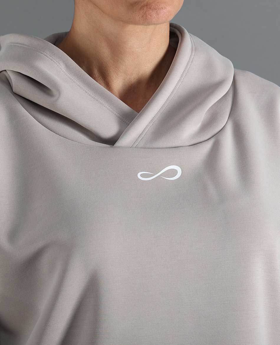 ENDLESS SUDADERA ENDLESS HYPERSOFT