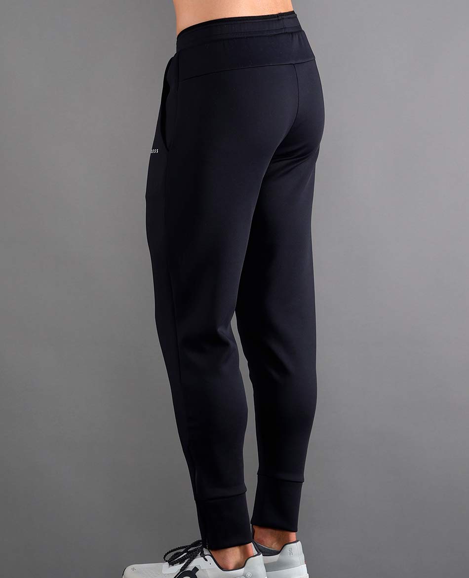 ENDLESS PANTALON ENDLESS BEYOND