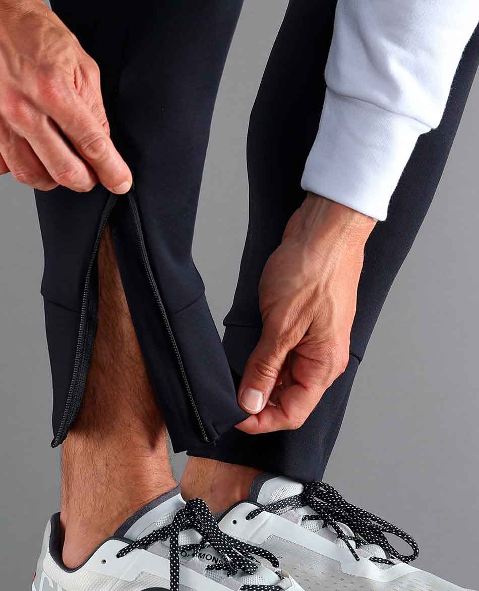 ENDLESS PANTALON ENDLESS BEYOND