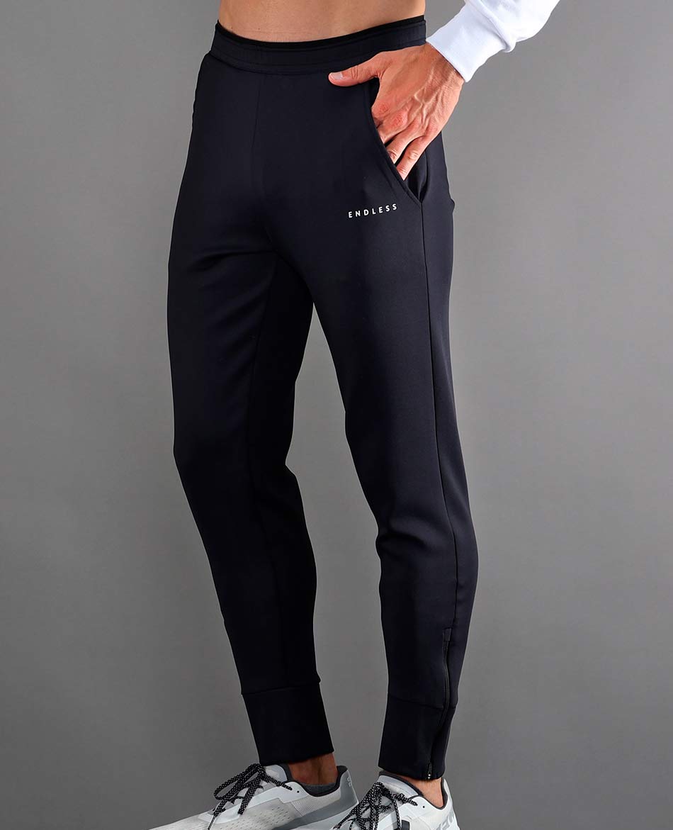 ENDLESS PANTALON ENDLESS BEYOND