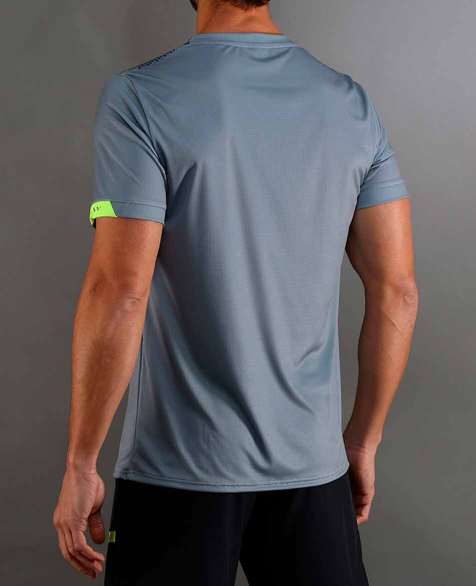 ENDLESS CAMISETA  ENDLESS ACE PEAK