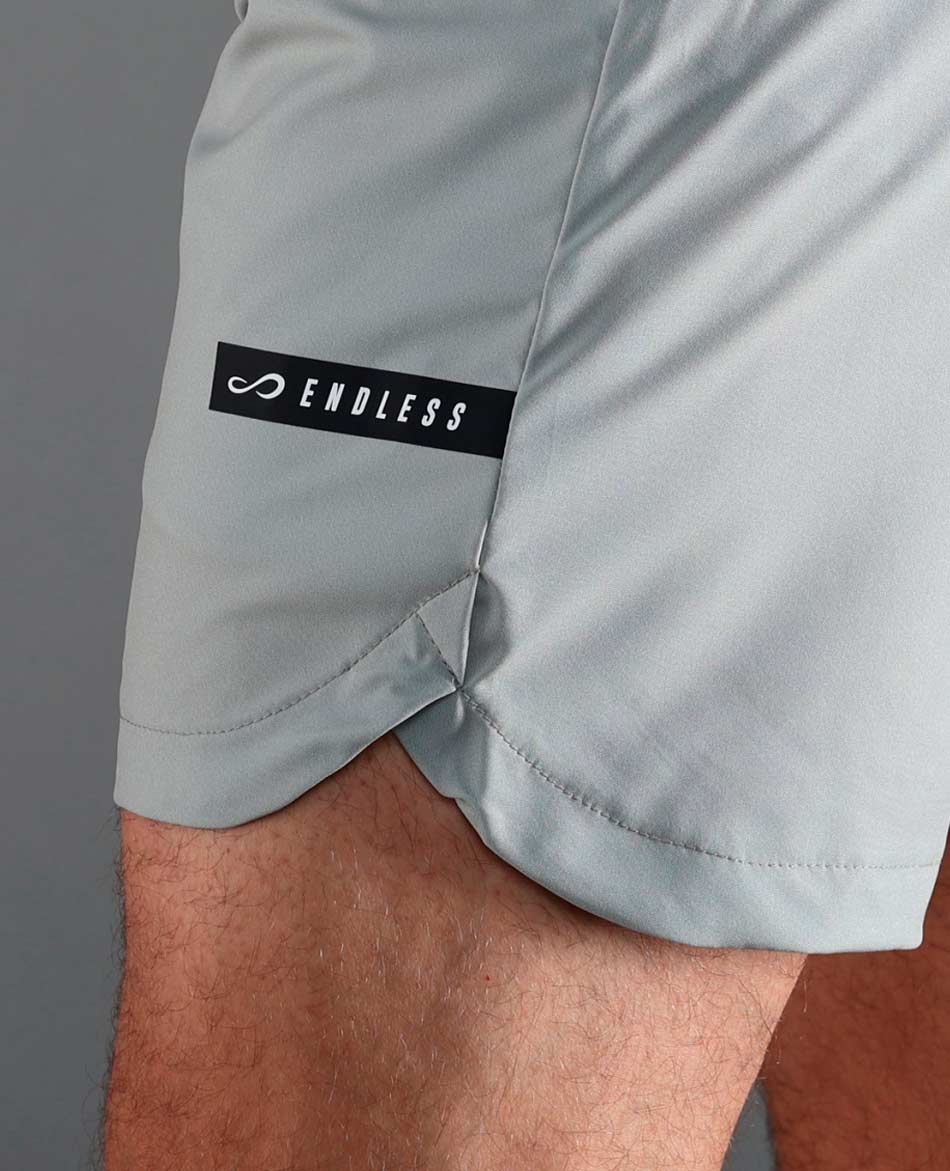 ENDLESS SHORT ENDLESS SWIFT