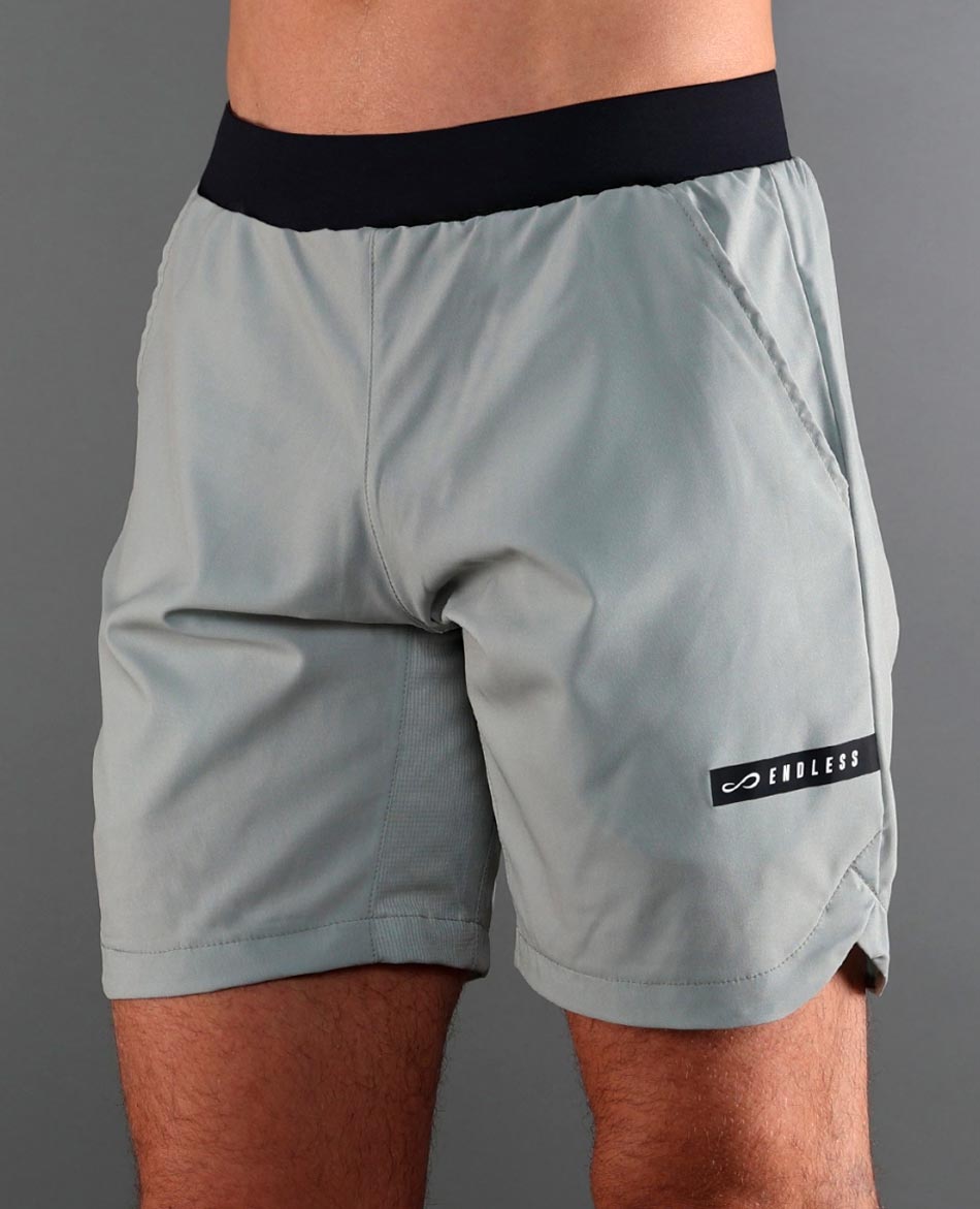 ENDLESS SHORT ENDLESS SWIFT