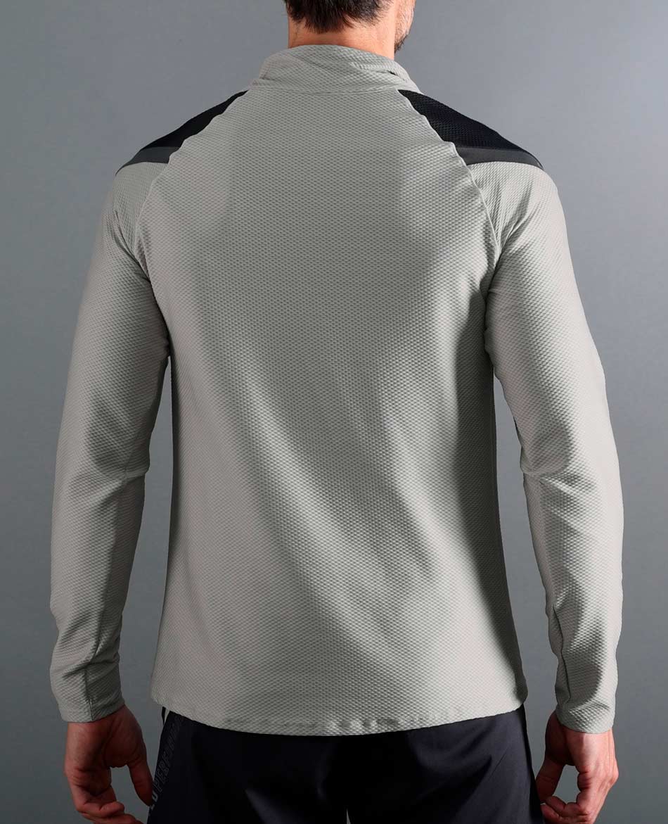 ENDLESS FELPA ENDLESS EPIC LHEE