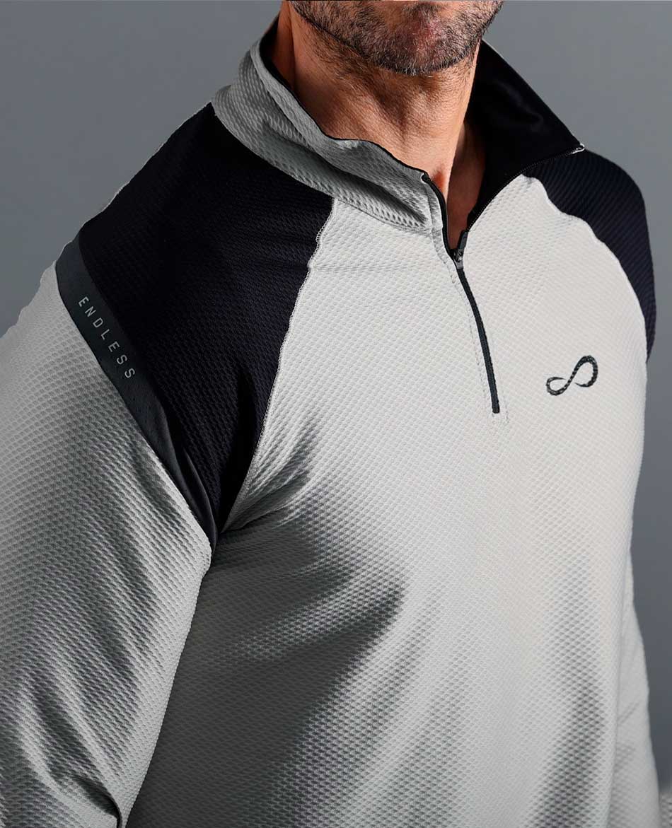 ENDLESS FELPA ENDLESS EPIC LHEE