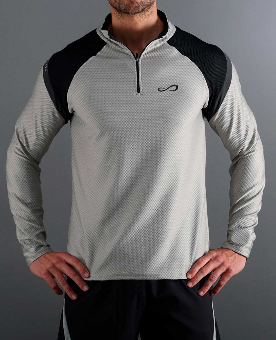 ENDLESS FELPA ENDLESS EPIC LHEE