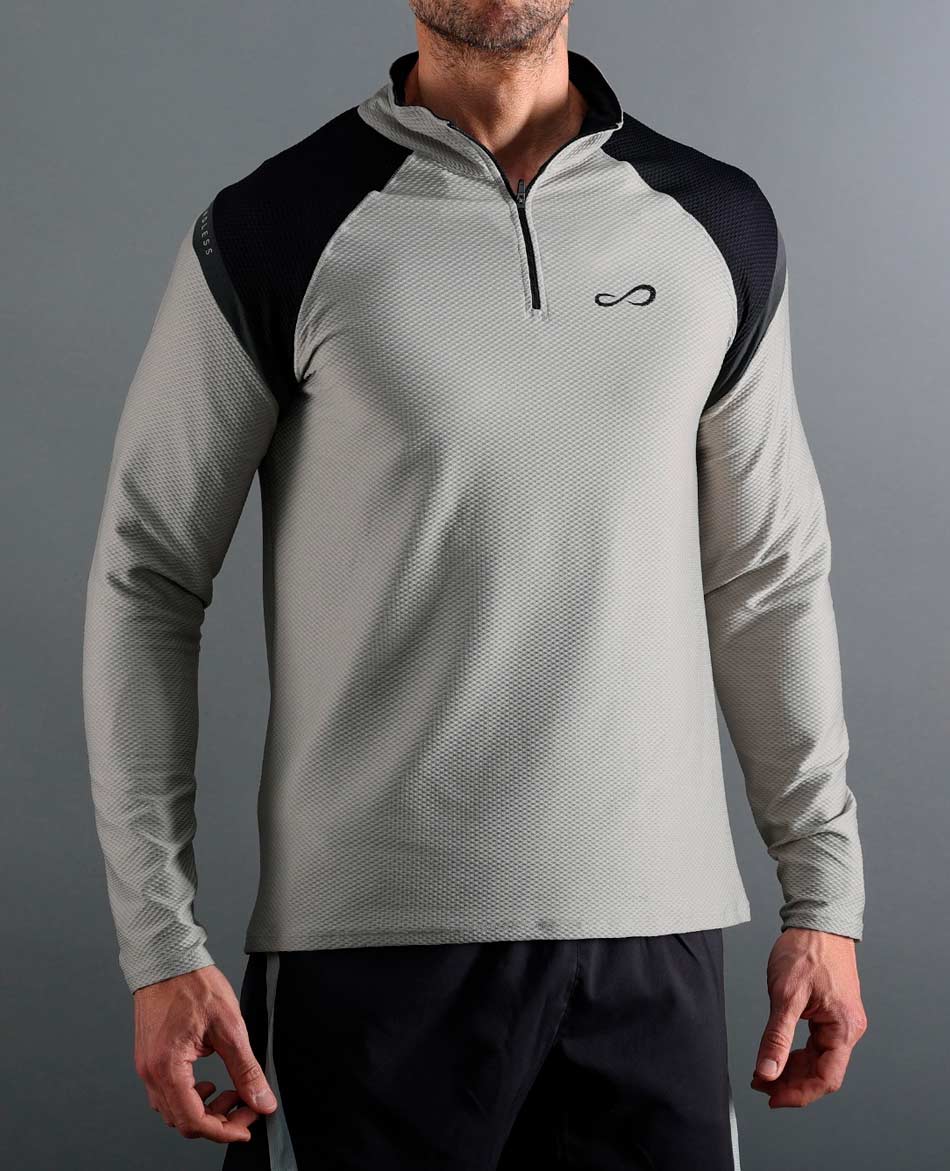 ENDLESS FELPA ENDLESS EPIC LHEE