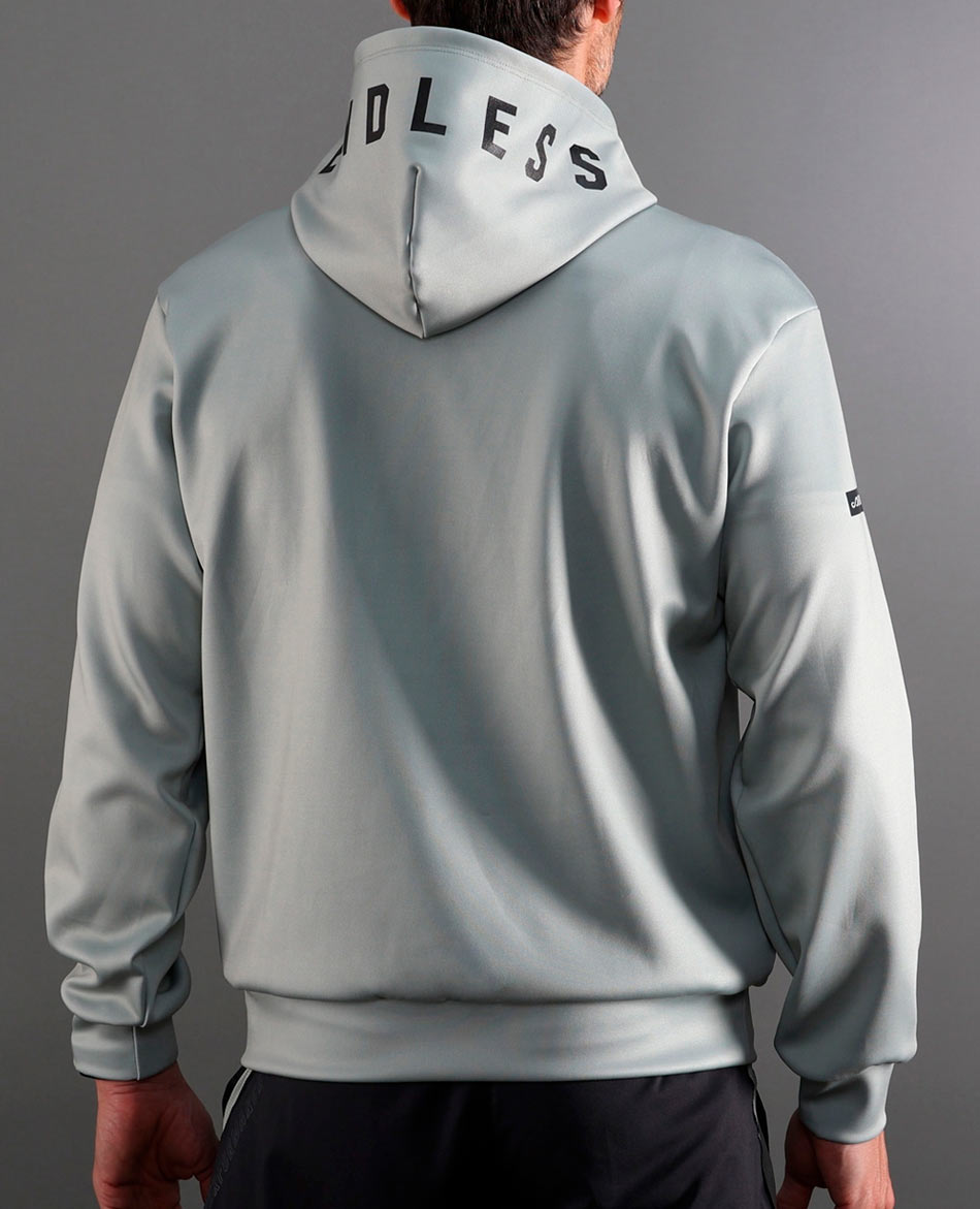 ENDLESS FELPA ENDLESS SNIPER