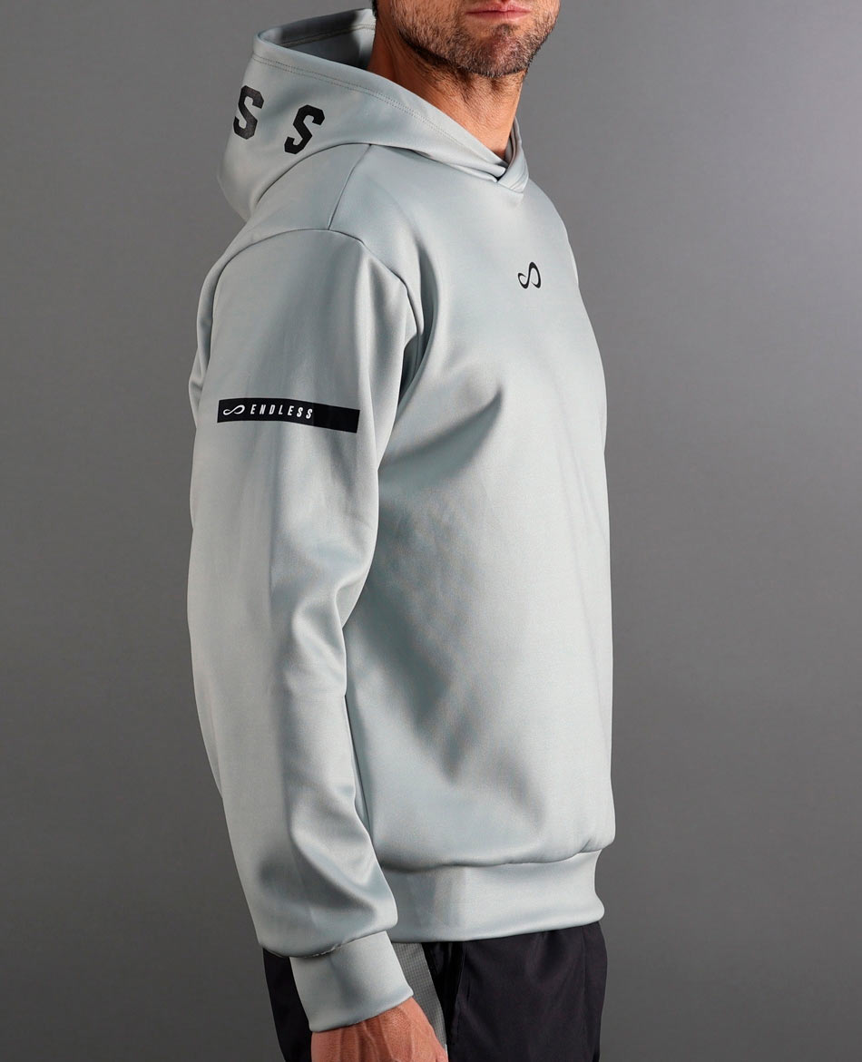 ENDLESS FELPA ENDLESS SNIPER