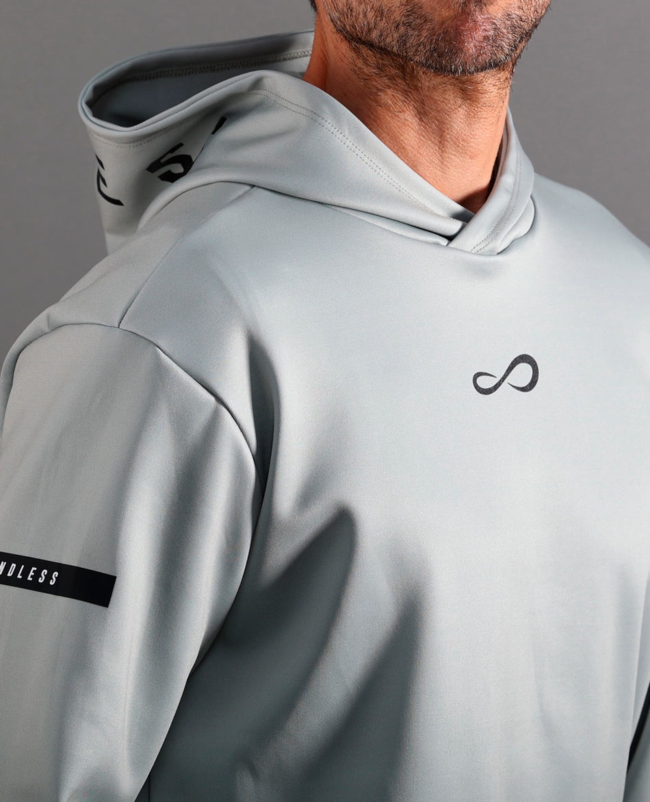 ENDLESS FELPA ENDLESS SNIPER