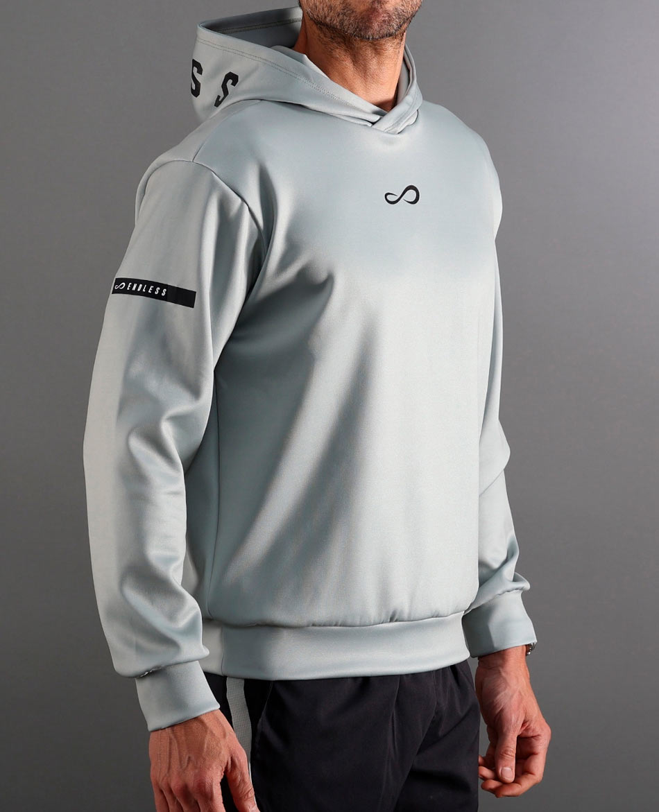 ENDLESS FELPA ENDLESS SNIPER