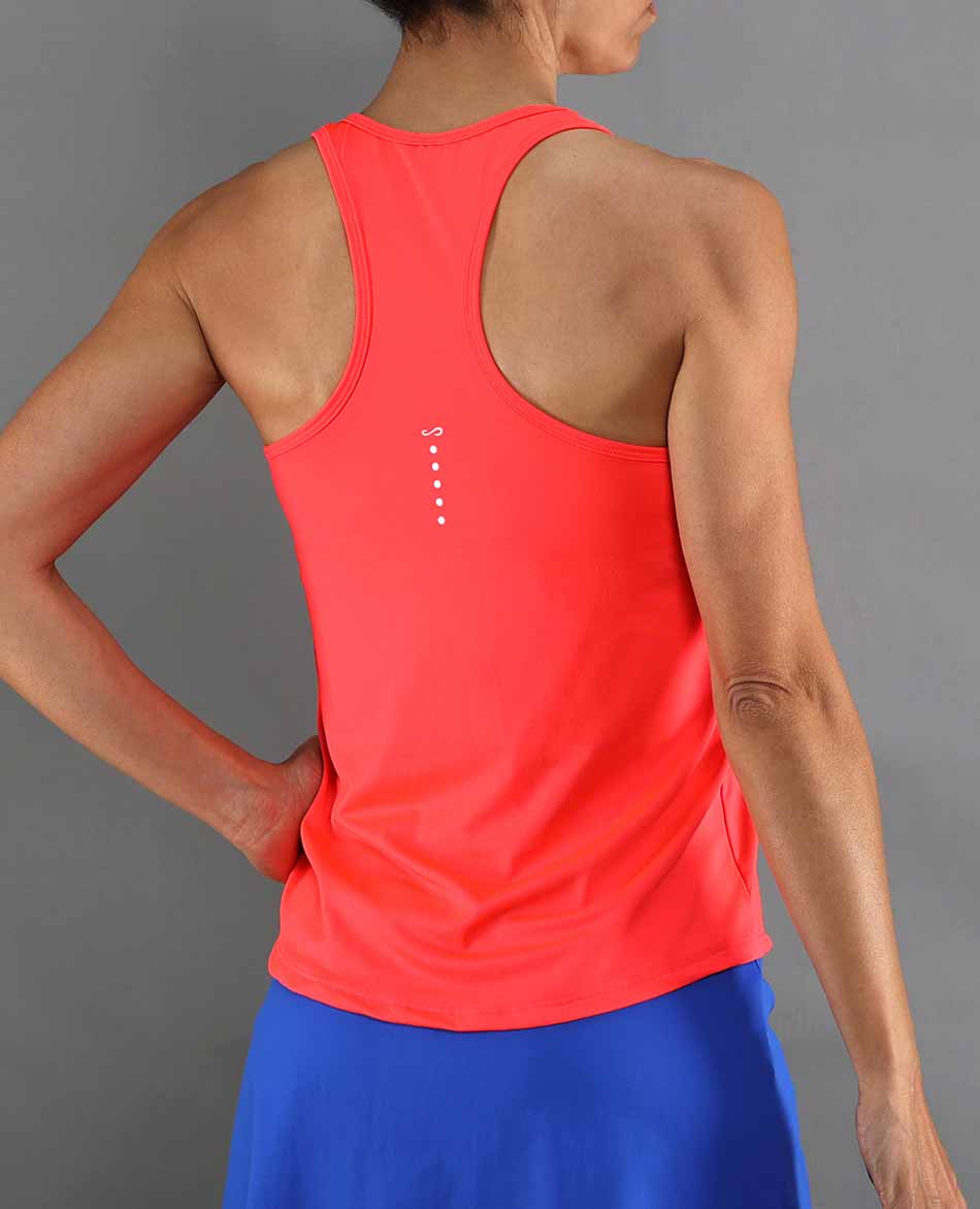 ENDLESS TOP ENDLESS CERCLE