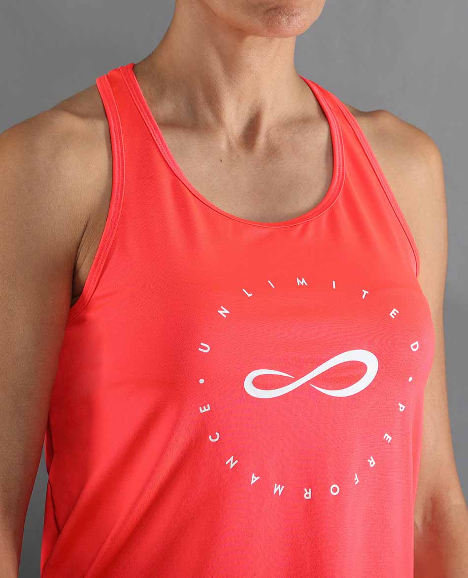 ENDLESS TOP ENDLESS CERCLE