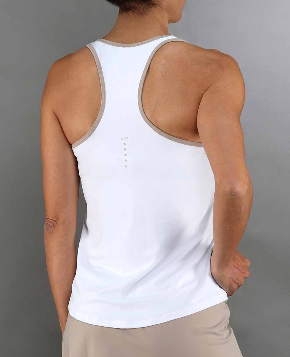 ENDLESS TOP ENDLESS CERCLE