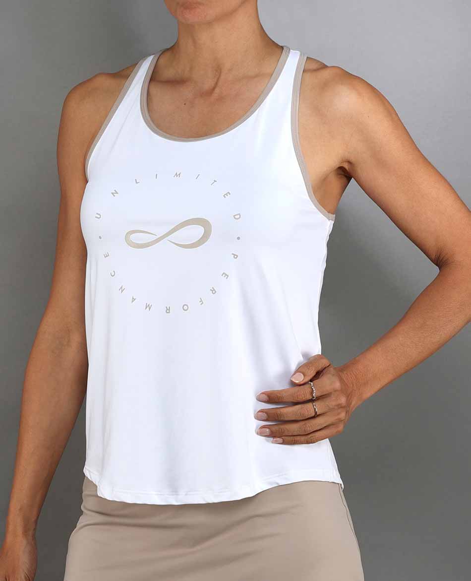 ENDLESS TOP ENDLESS CERCLE