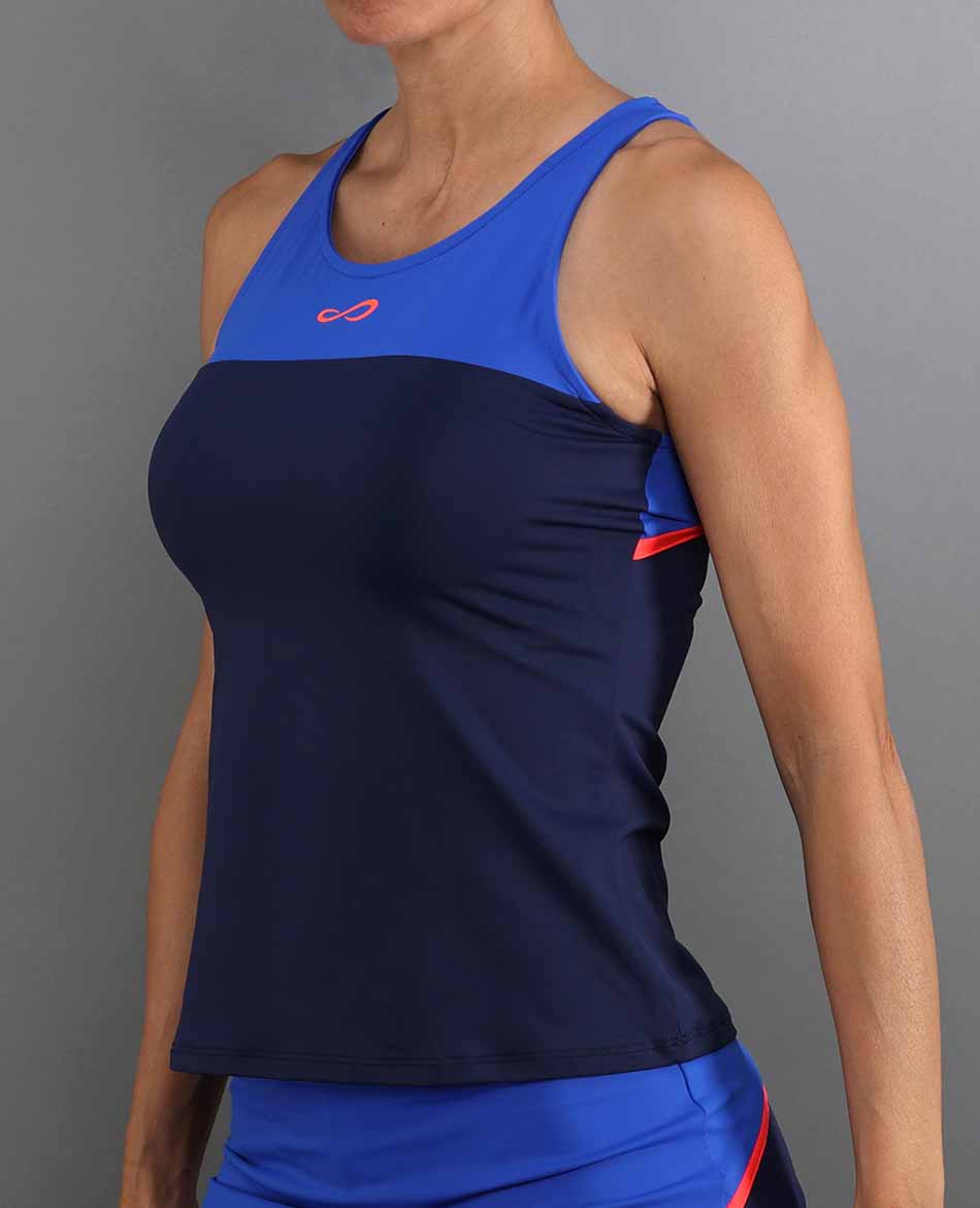 ENDLESS TOP ENDLESS BLOOM