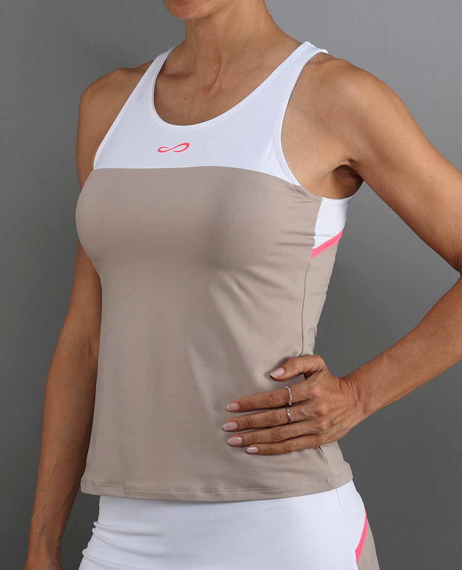 ENDLESS TOP ENDLESS BLOOM