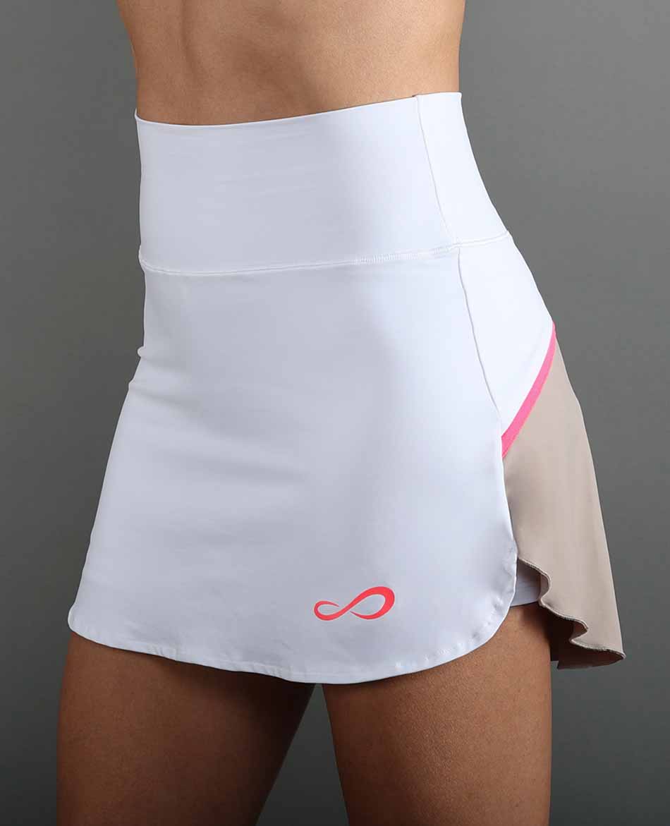 ENDLESS FALDA ENDLESS BLOOM