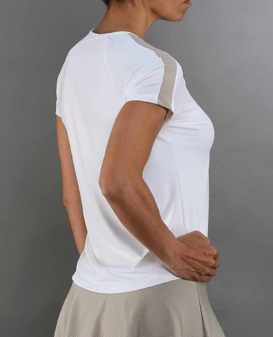 ENDLESS CAMISETA. ENDLESS MESH II