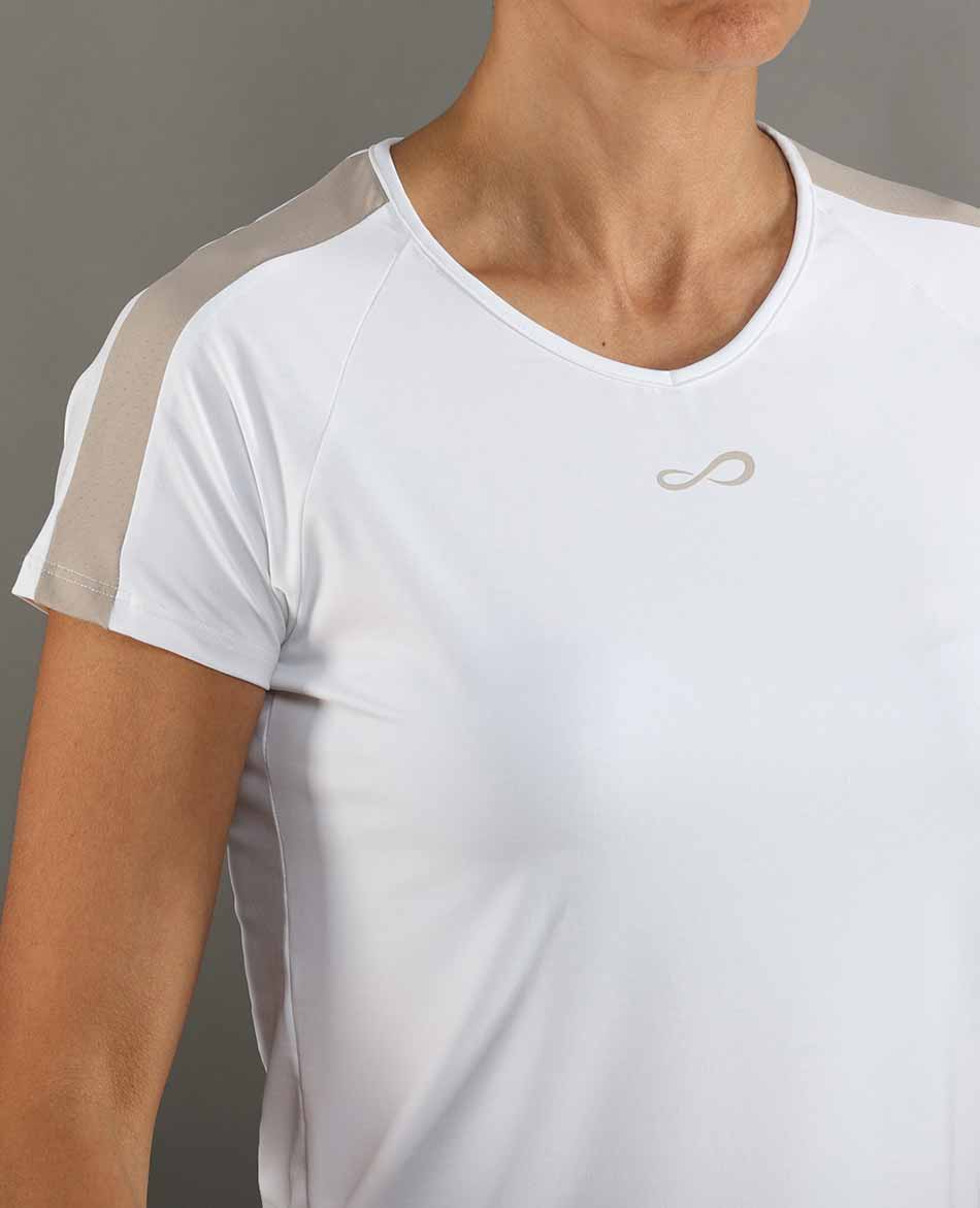 ENDLESS CAMISETA. ENDLESS MESH II