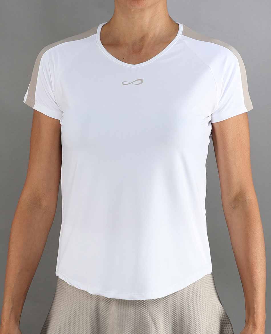 ENDLESS CAMISETA. ENDLESS MESH II