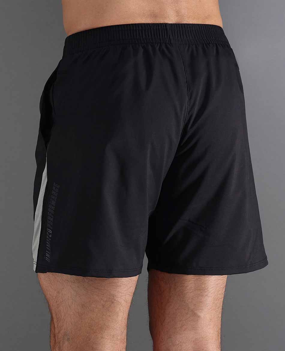 ENDLESS SHORT ENDLESS STORM II