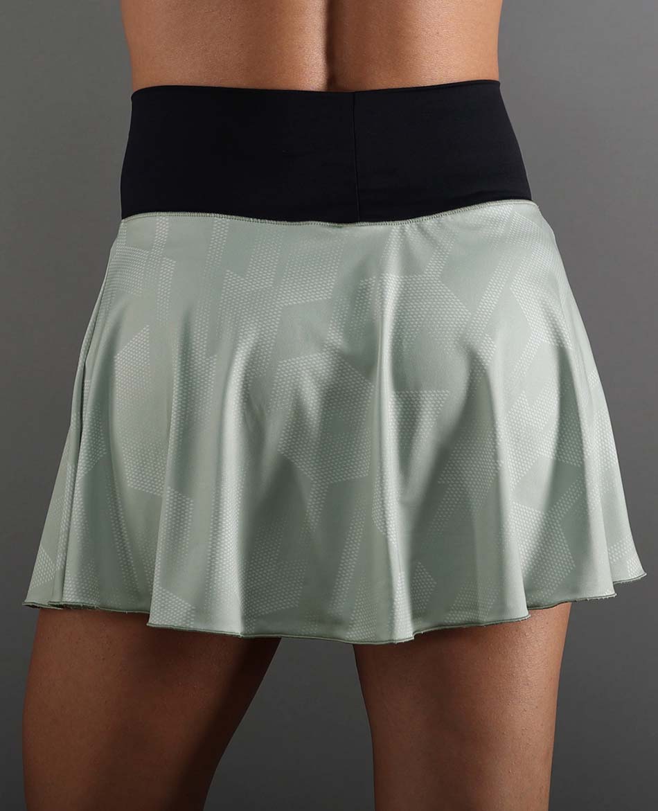 ENDLESS FALDA ENDLESS LUX II