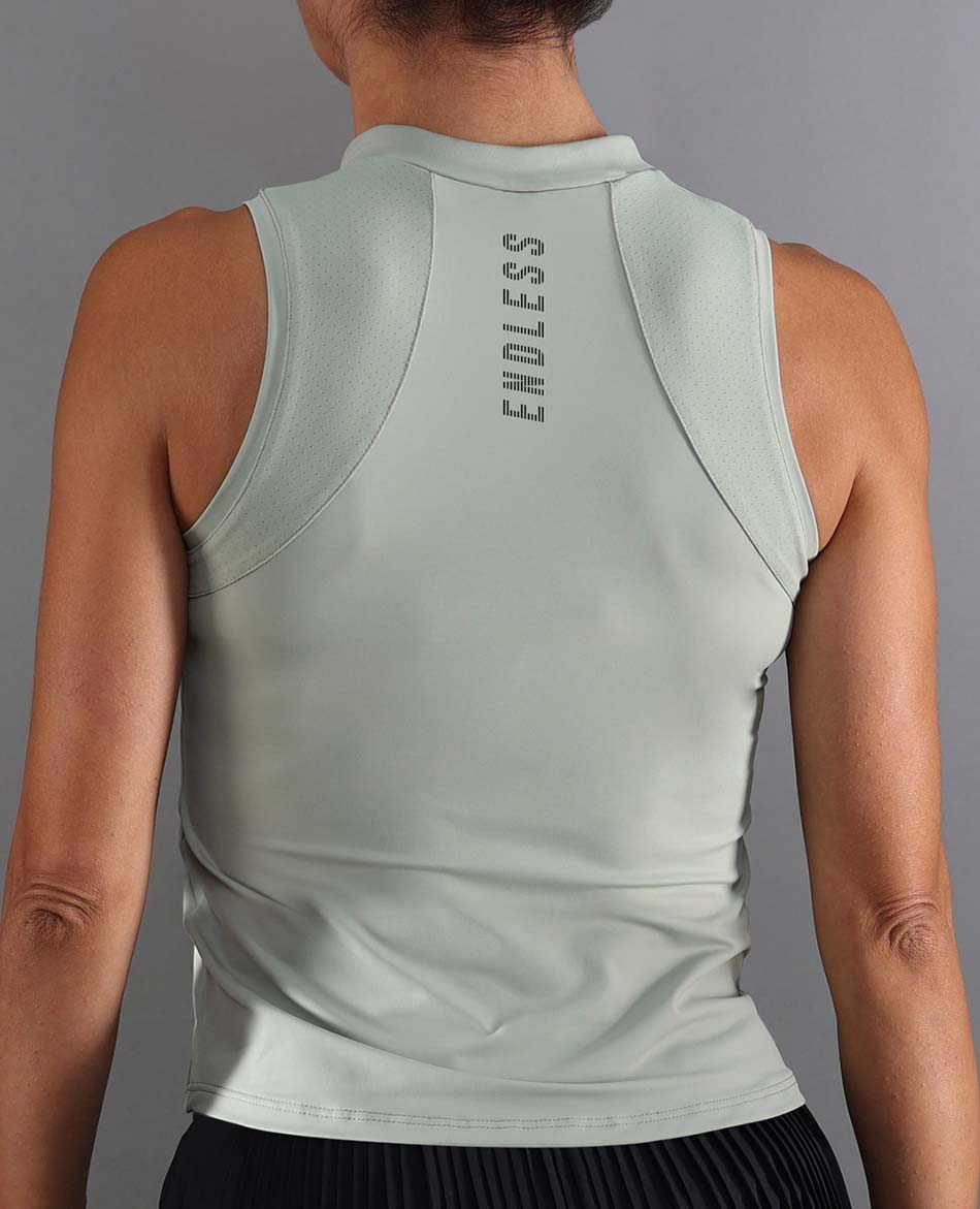 ENDLESS POLO ENDLESS GLAM