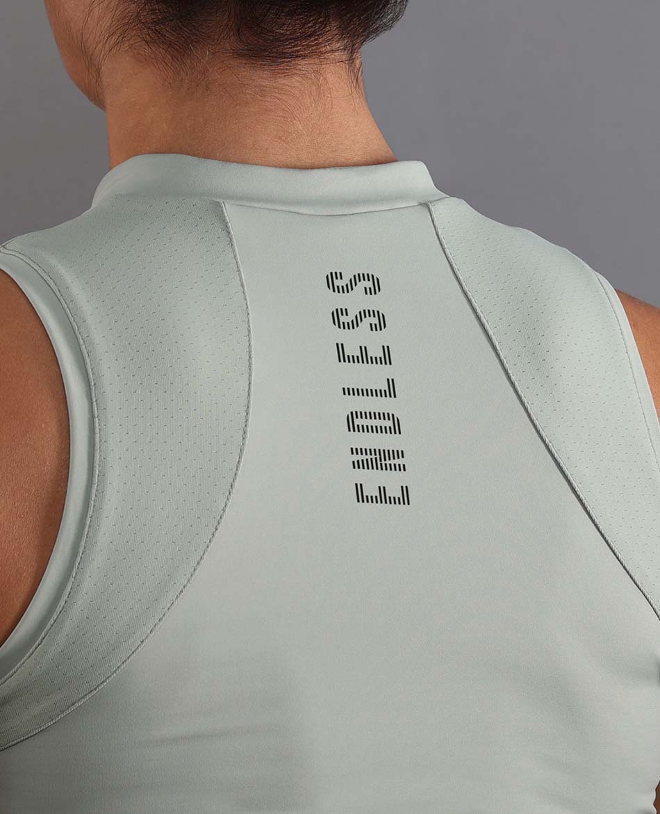 ENDLESS POLO ENDLESS GLAM
