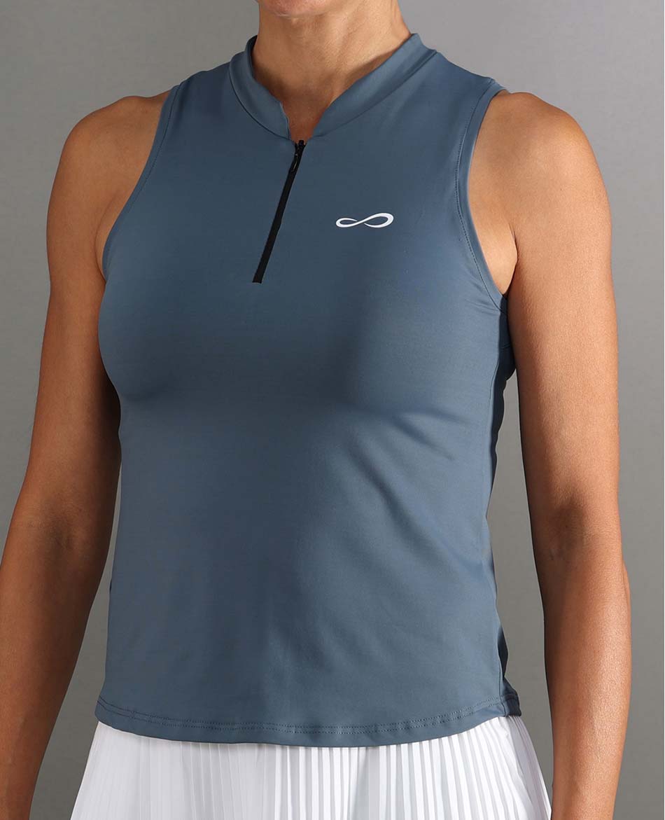 ENDLESS POLO ENDLESS GLAM
