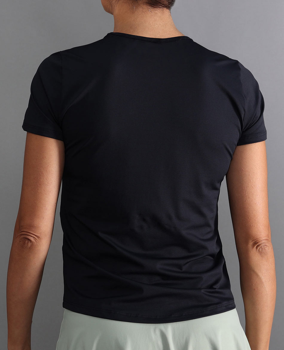 ENDLESS CAMISETA ENDLESS INDY