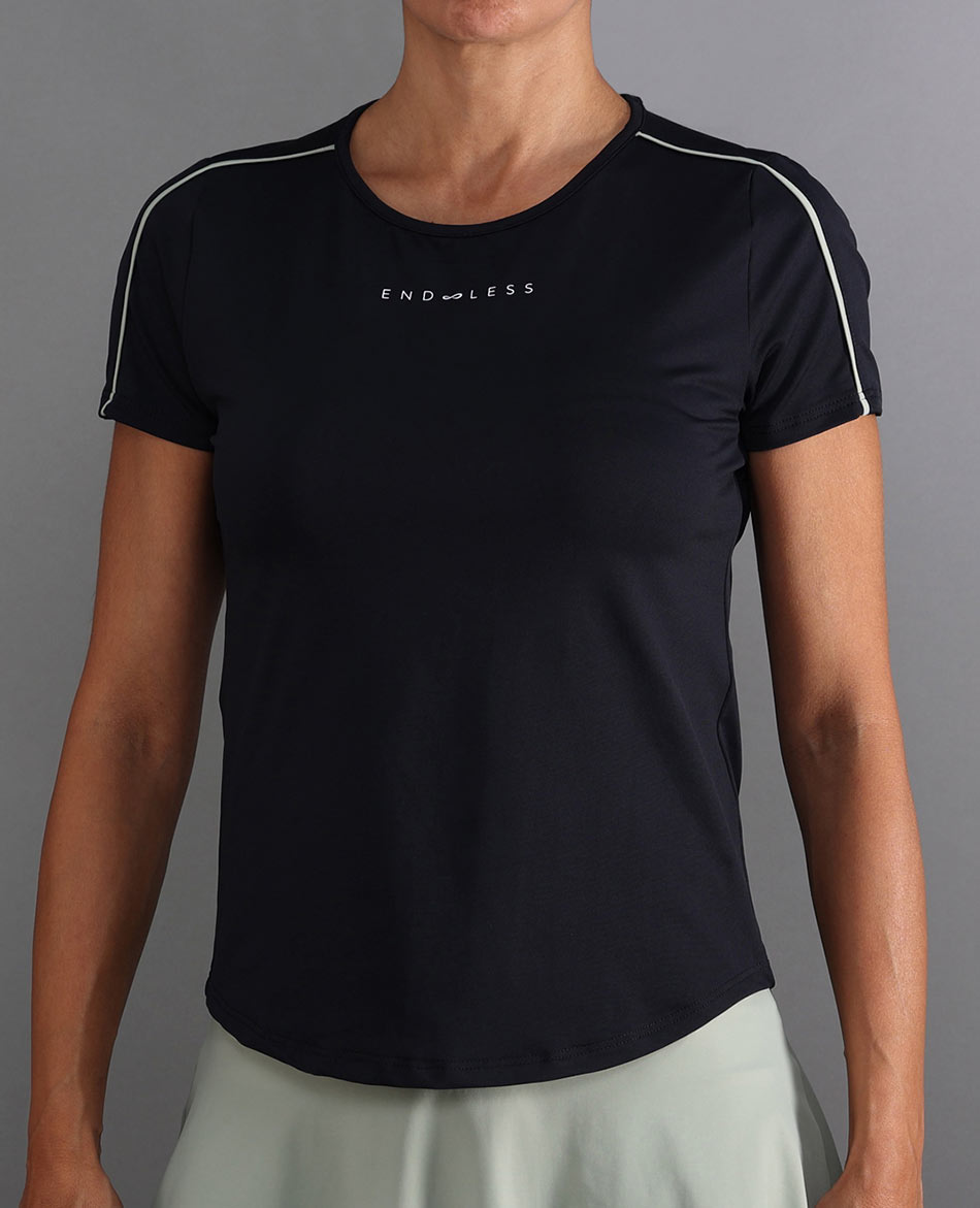 ENDLESS CAMISETA ENDLESS INDY