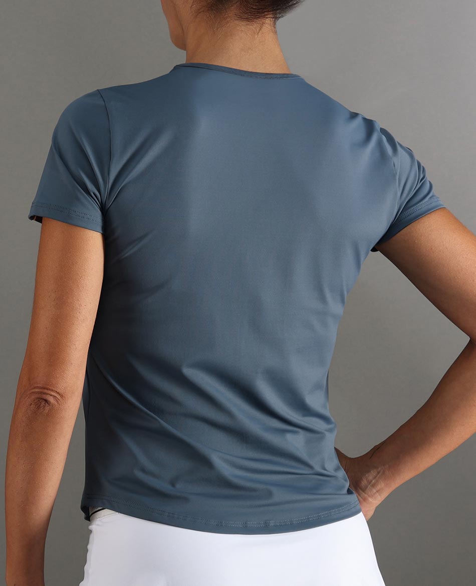 ENDLESS CAMISETA ENDLESS INDY