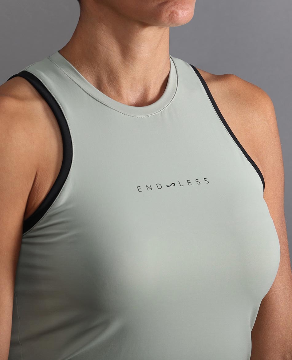 ENDLESS TOP ENDLESS ESSENTIAL
