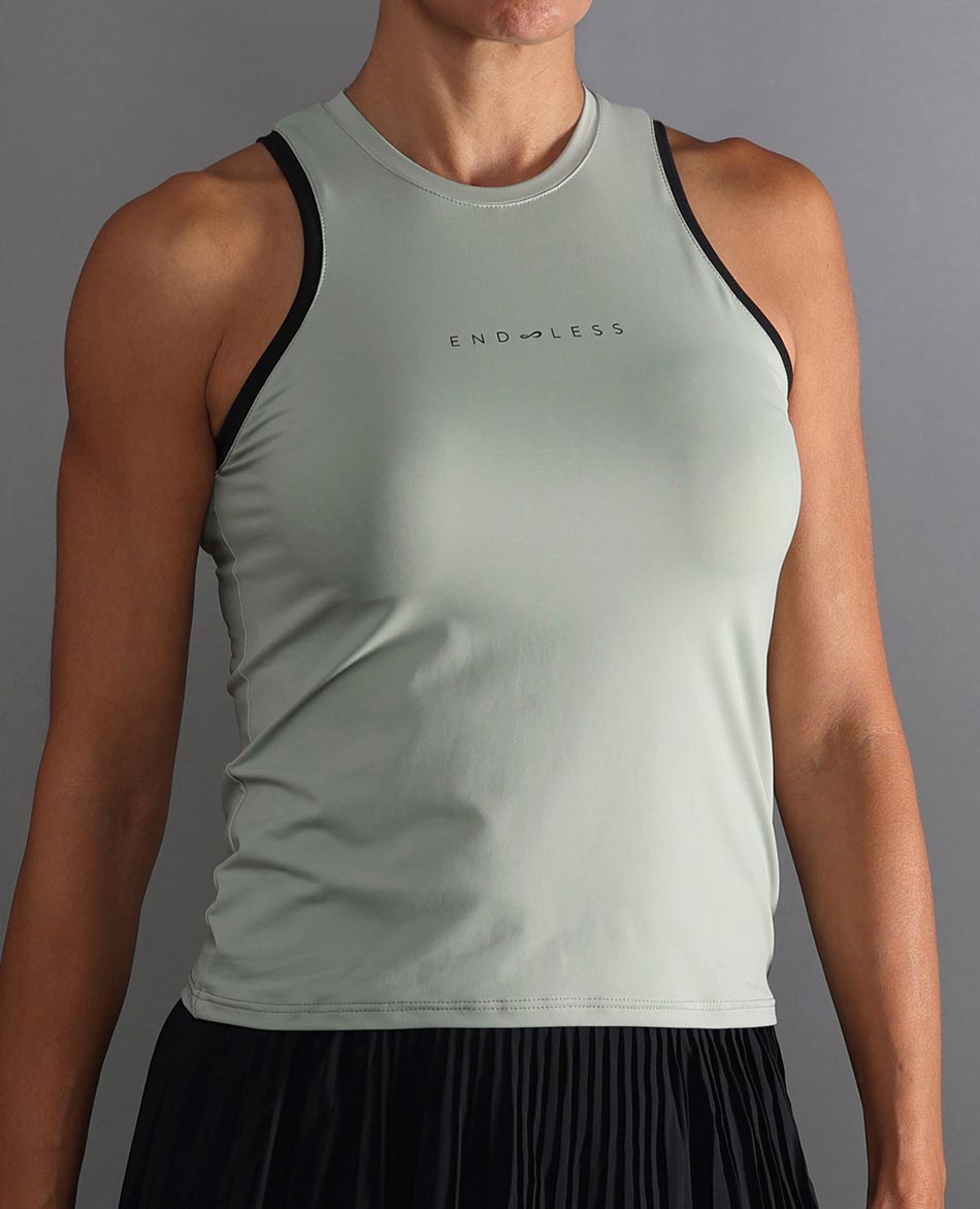 ENDLESS TOP ENDLESS ESSENTIAL