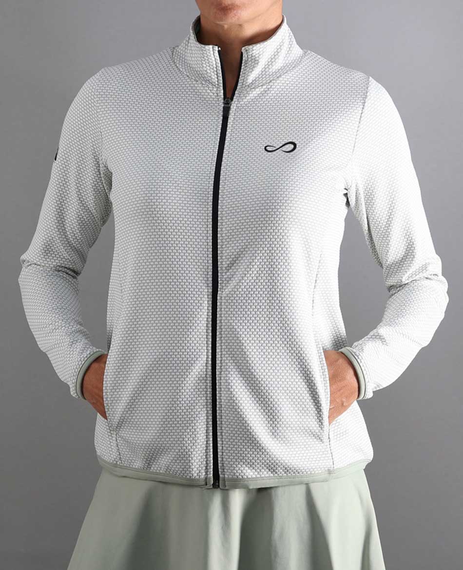 ENDLESS CHAUQUETA ENDLESS LITHE