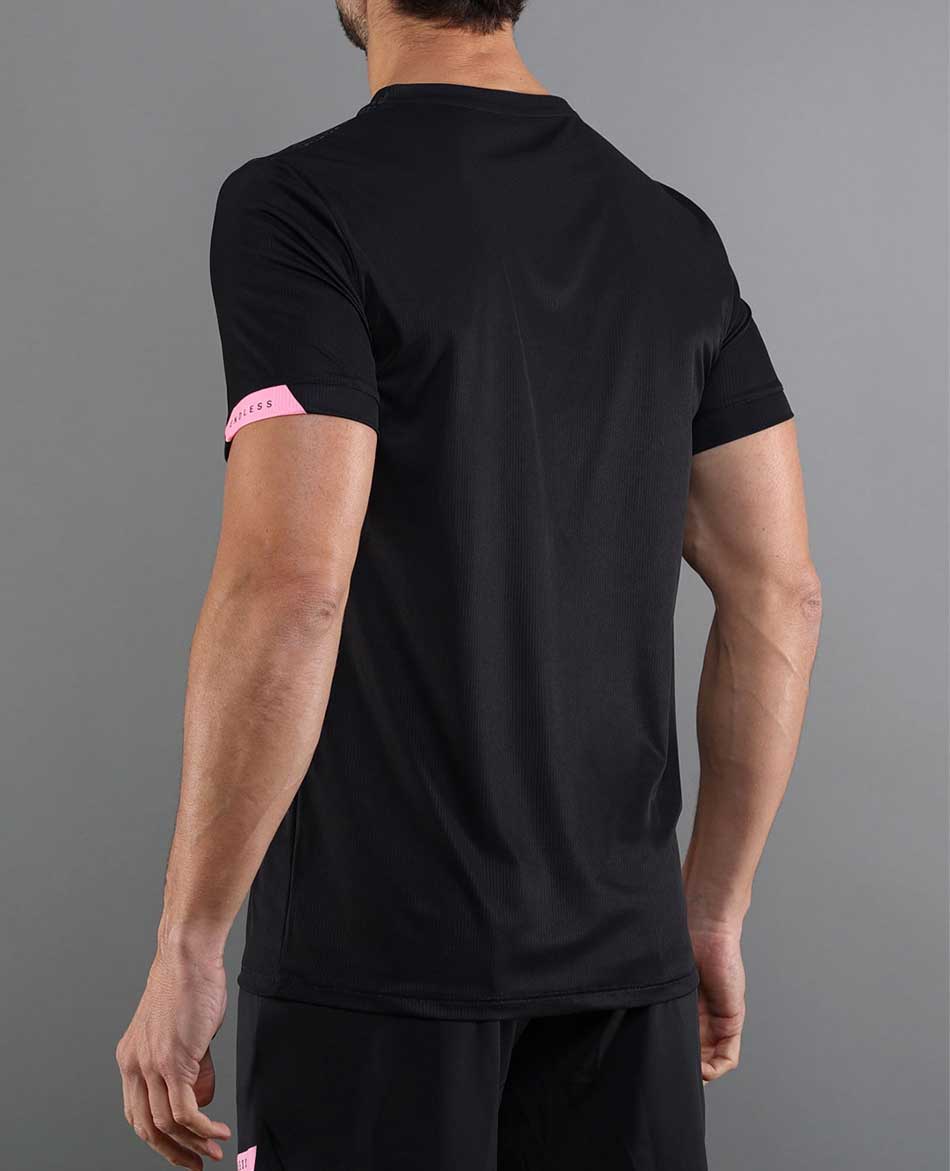 ENDLESS CAMISETA ENDLESS ACE PEAK