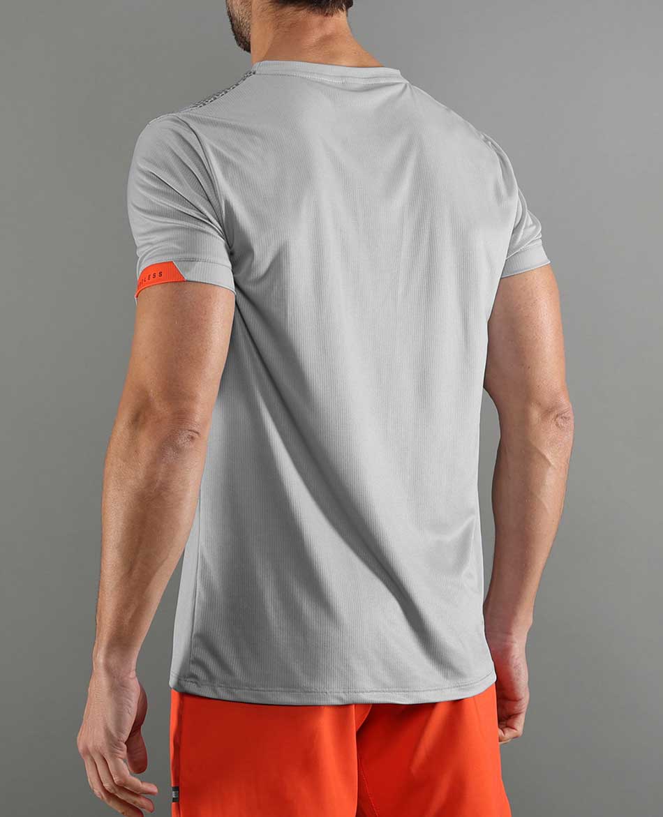 ENDLESS CAMISETA ENDLESS ACE PEAK
