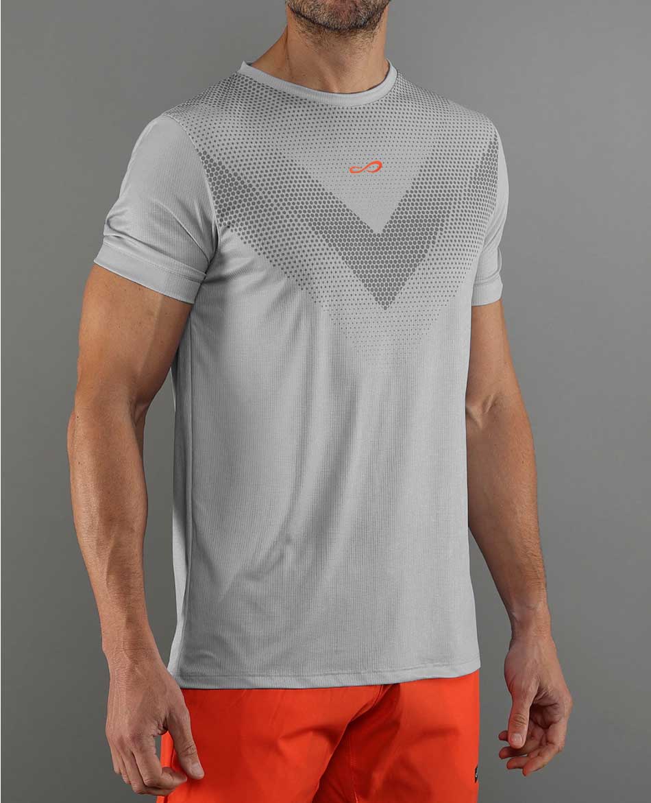 ENDLESS CAMISETA ENDLESS ACE PEAK