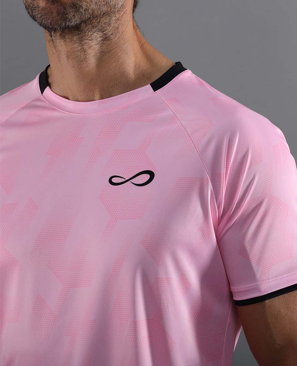 ENDLESS CAMISETA ENDLESS FAZE