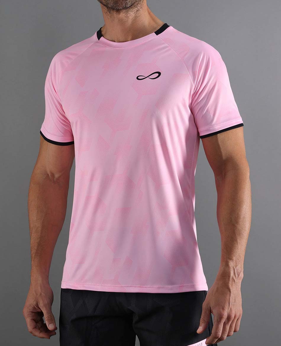 ENDLESS CAMISETA ENDLESS FAZE