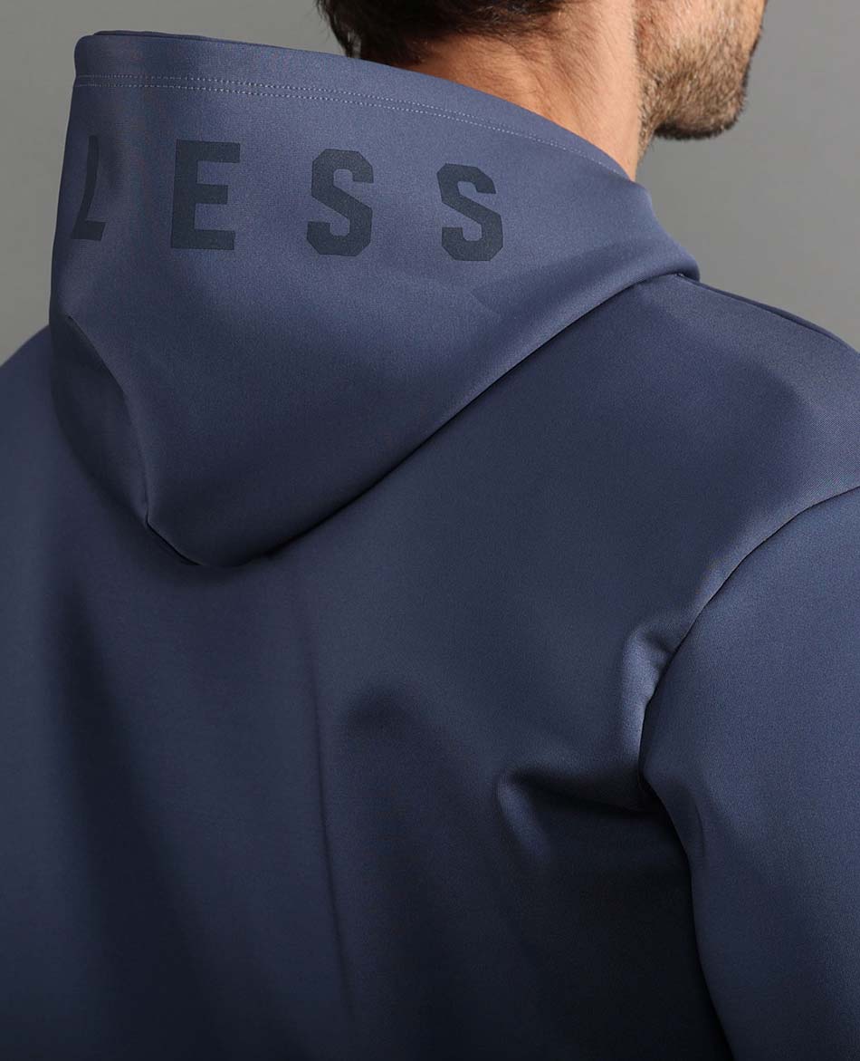 ENDLESS FELPA ENDLESS SNIPER