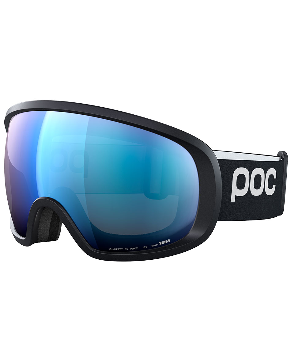 POC GAFAS DE VENTISCA POC FOVEA C2