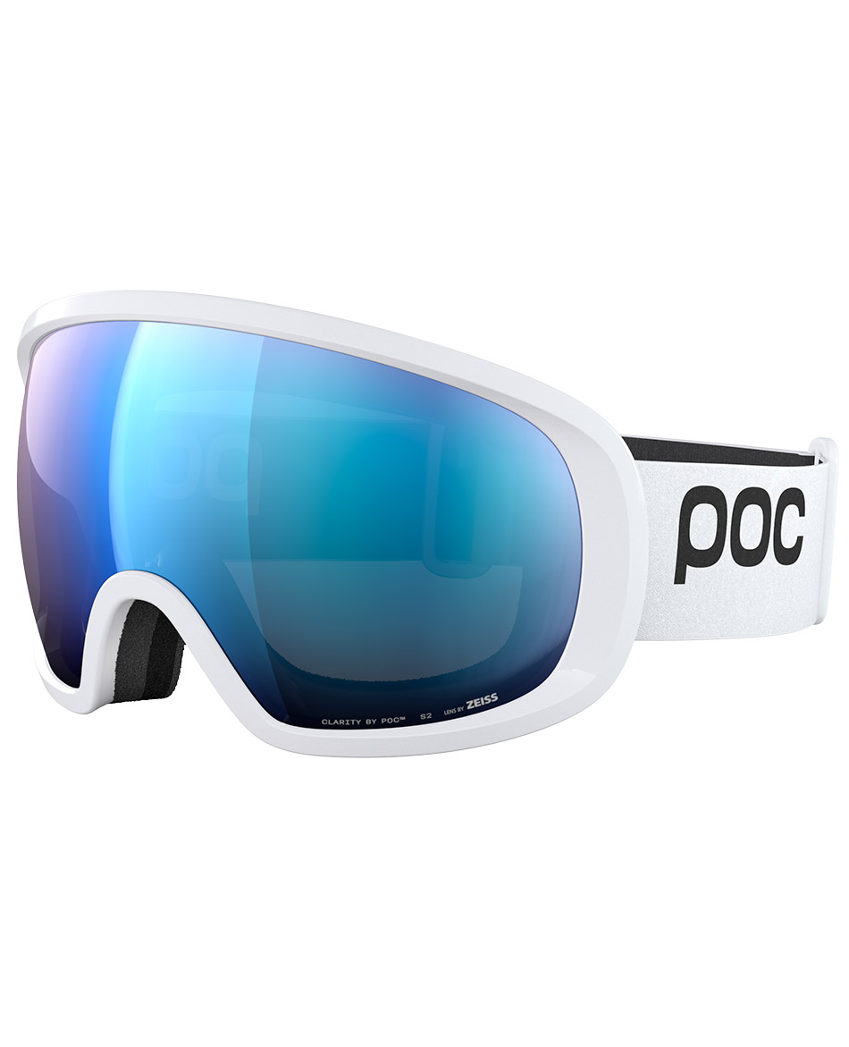 POC GAFAS DE VENTISCA POC FOVEA C2