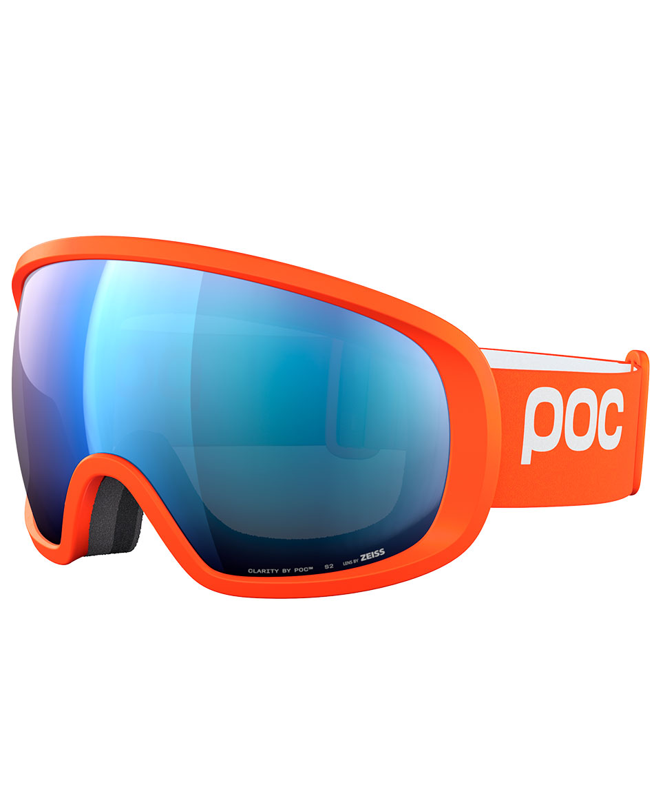 POC GAFAS DE VENTISCA POC FOVEA C2