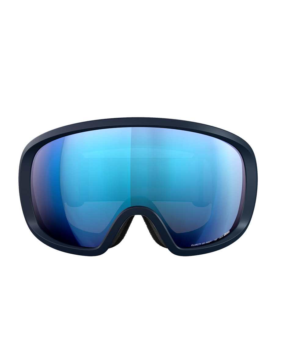 POC GAFAS DE VENTISCA POC FOVEA C2